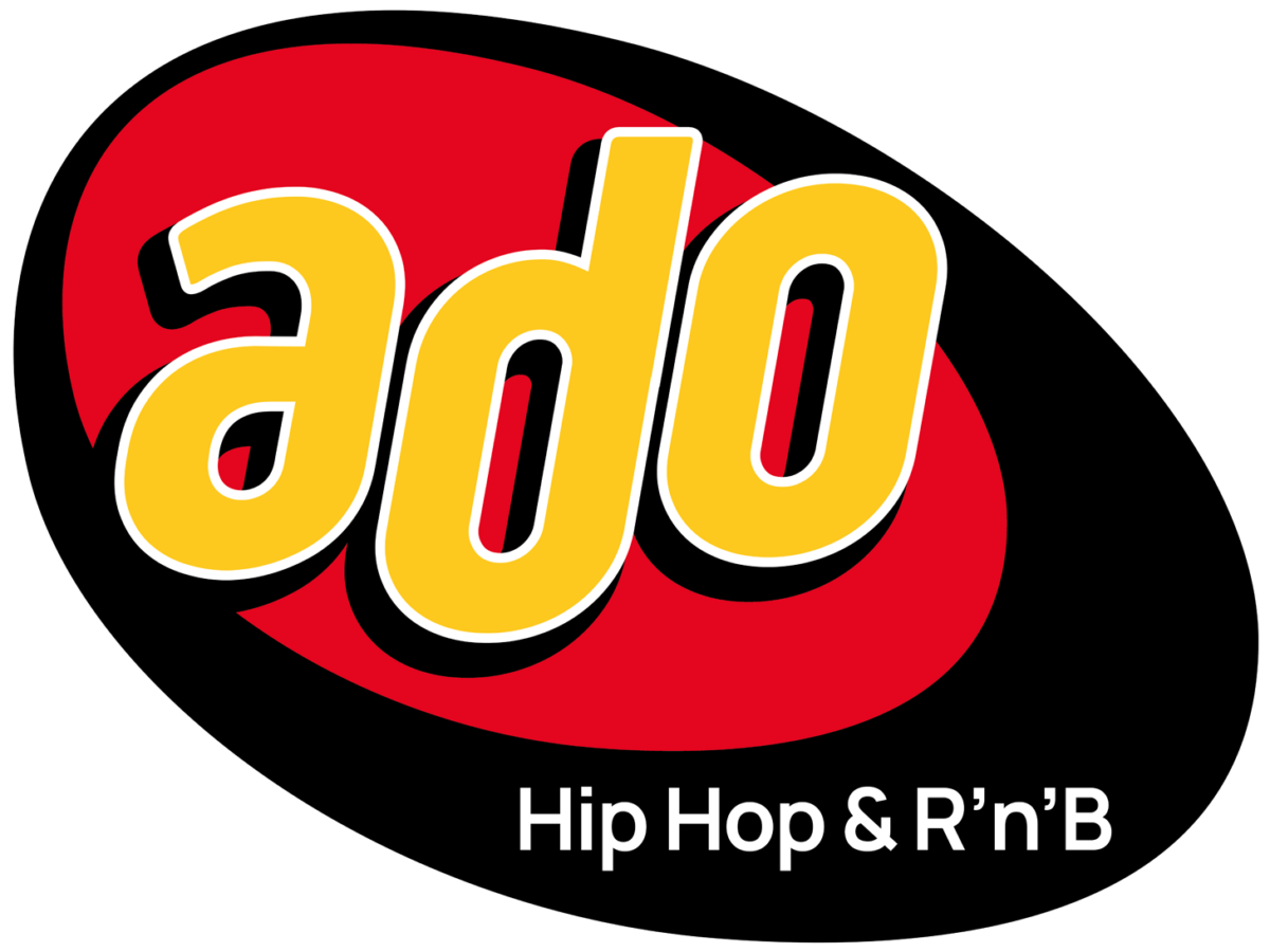 ado logo 2022