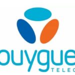 Bouygues Telecom