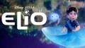Elio