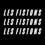 Les Fistons