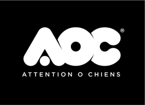 logo aoc