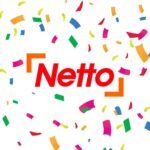 Netto