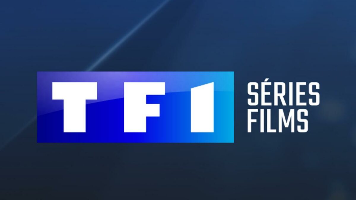 tf1 séries films