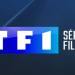 TF1 Séries Films