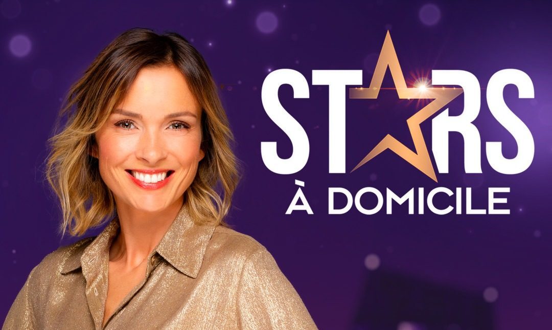 whatsapp image 2025 11 25 at 17.42.49