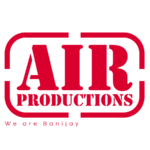 Air Productions