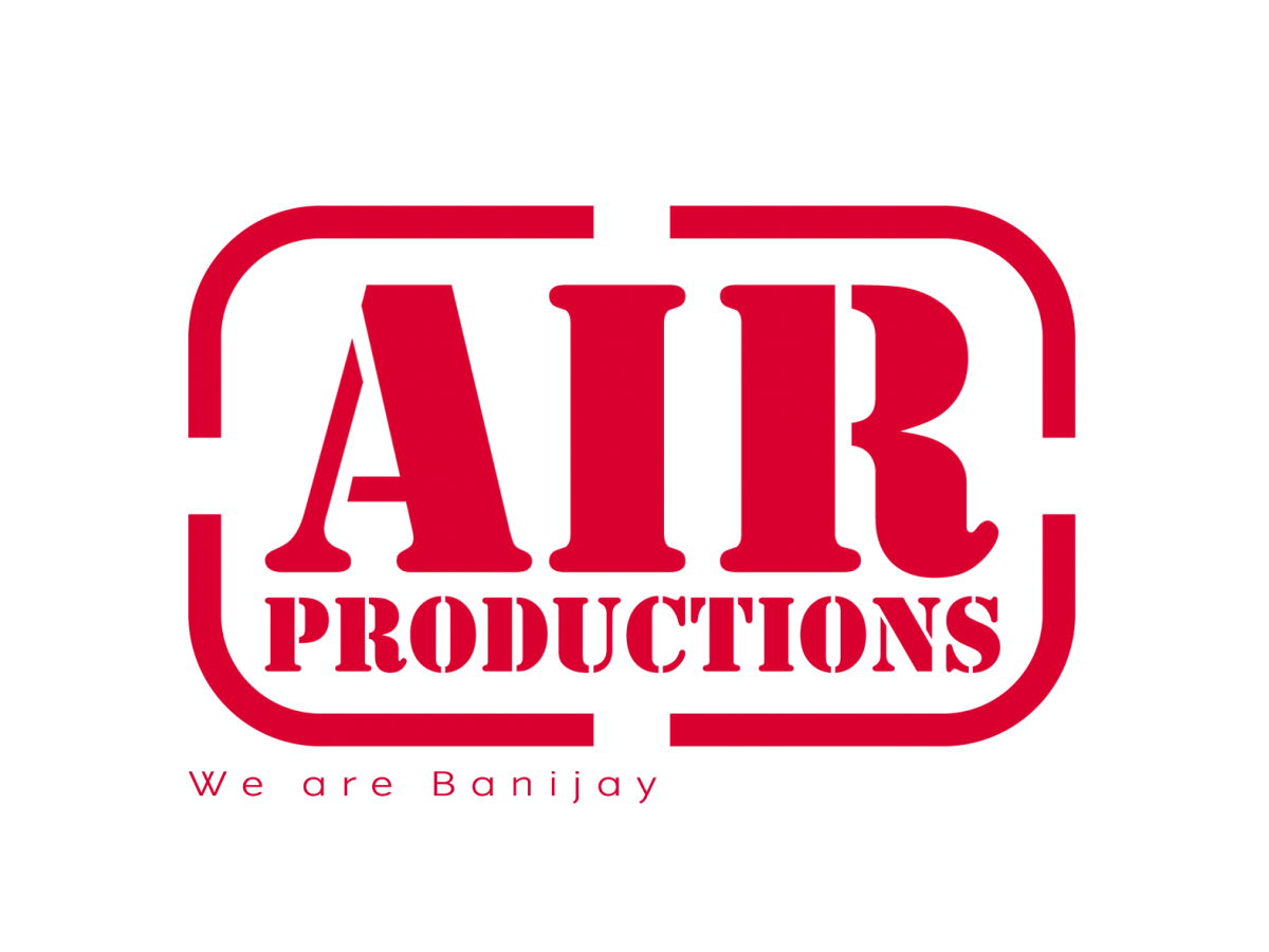 air production