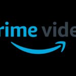 Amazon Prime