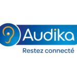 Audika