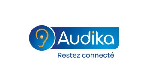 audika