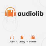 Audiolib