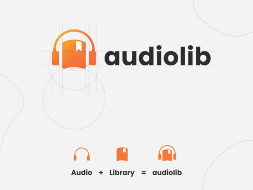 audiolib