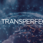 Transperfect