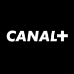 Canal +