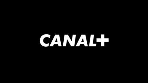 canal +