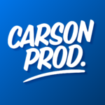 Carson Prod