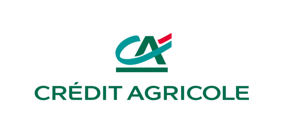 crédit agricole