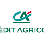 Crédit Agricole