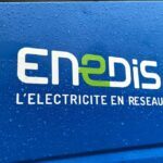 Enedis