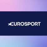 Eurosport