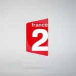 France 2