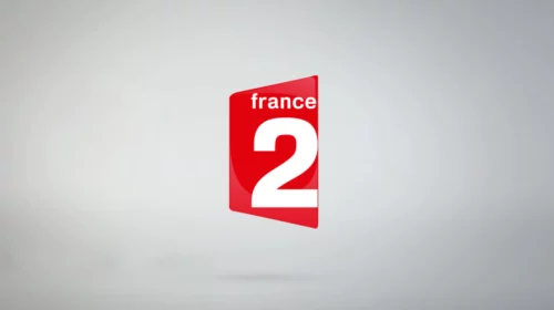 france 2