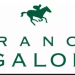 France Galop