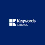 Keywords Studios