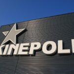 Kinépolis