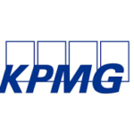 KPMG Pulse