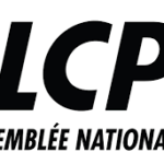 LCP