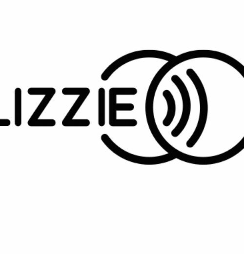 lizzie