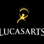 Lucas Arts