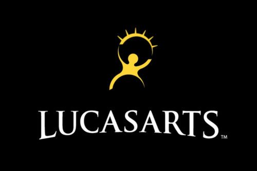 lucasarts