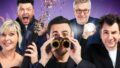 Mask singer – Intro Saison 9