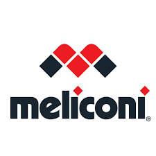 méliconi