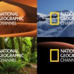 National Geographic Channel