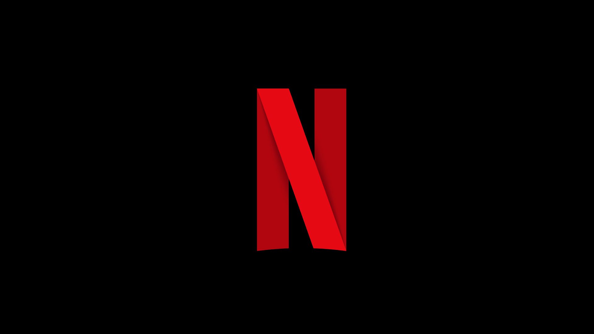 Comédien de doublage pour Netflix : immersion dans les faits réels et ...