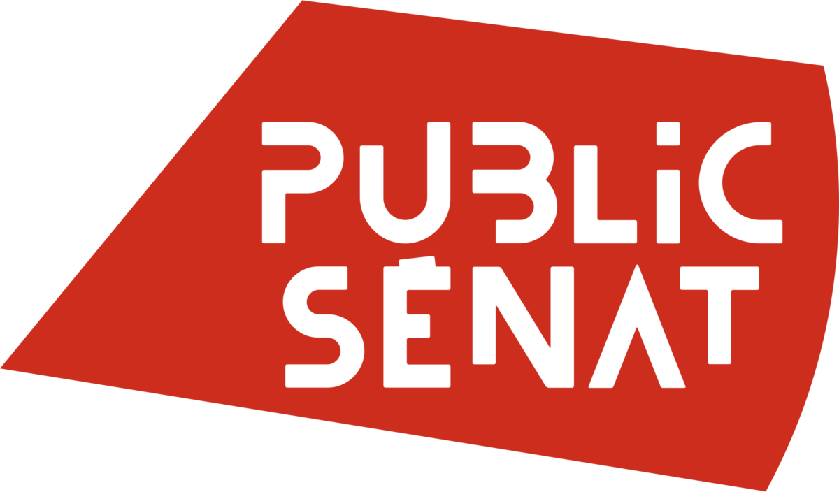 public sénat