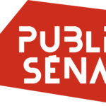 Public Sénat