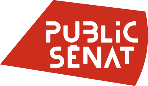 public sénat