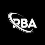 RBA