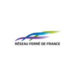 RFF - Réseau ferré de France