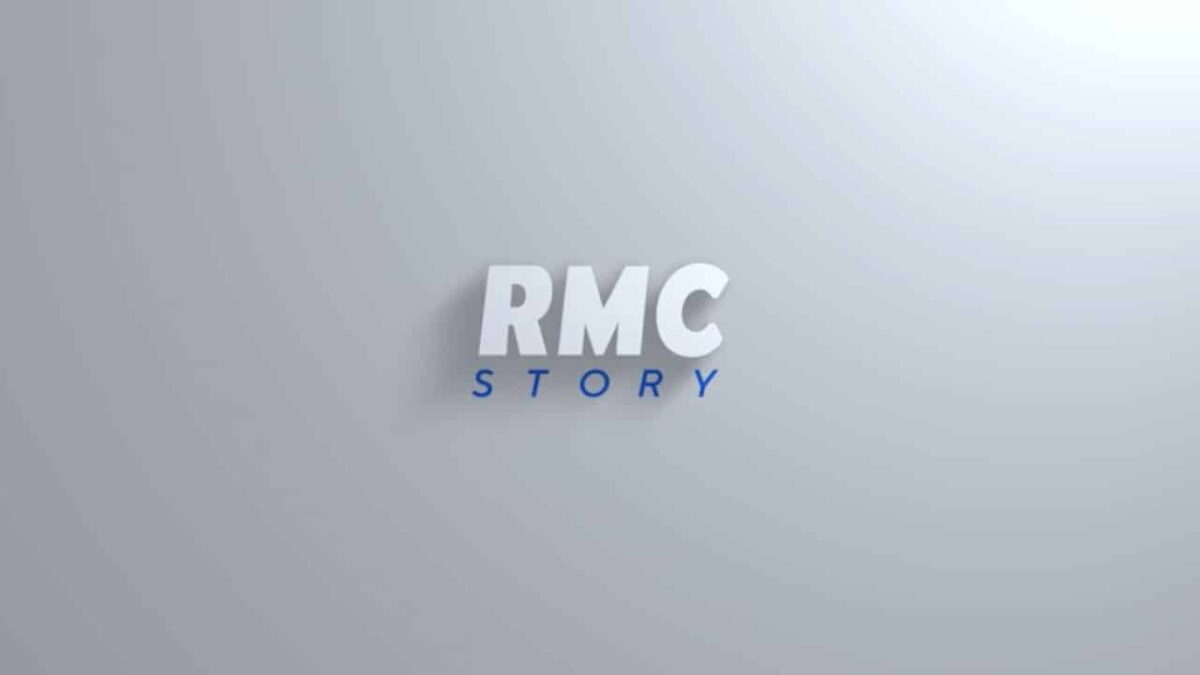 rmc story
