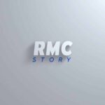 RMC Story