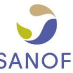 Sanofi