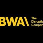TBWA