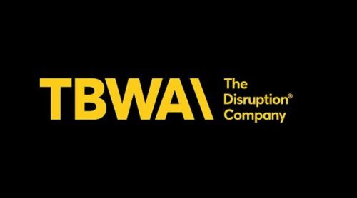 tbwa