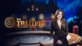 Les Traitres, les révélations – intro