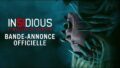 Insidious
